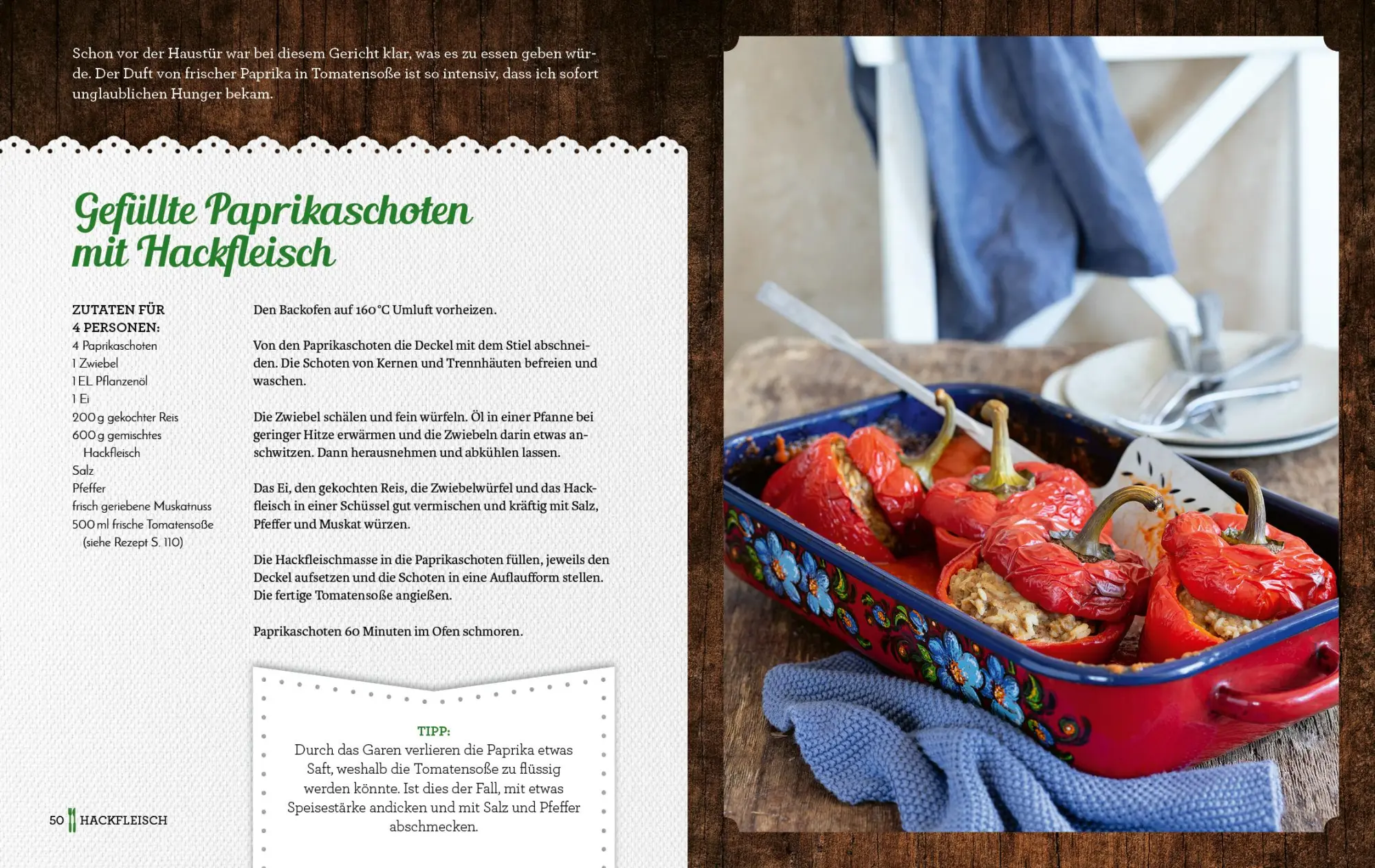 Bild: 9783742317575 | Aus Omas Küche | CALLEkocht | Buch | Aus Omas Küche | 4-farbig | 2021