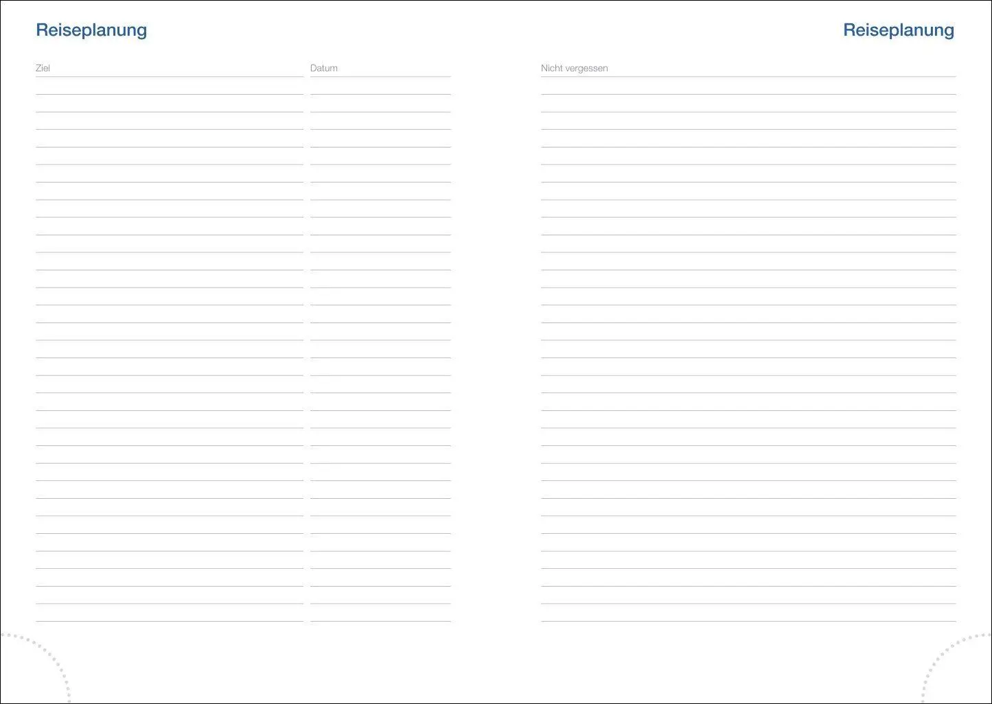 Bild: 9783756417575 | Tages-Cheftimer A5, schwarz 2027 | Heye | Buch | Bürokalender Heye