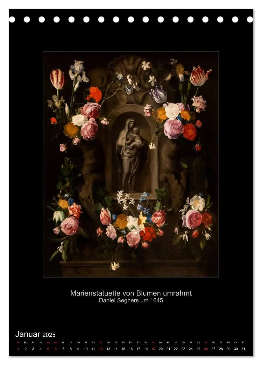 Bild: 9783457047675 | Stillleben - Illusionistische Malerei der Renaissance...