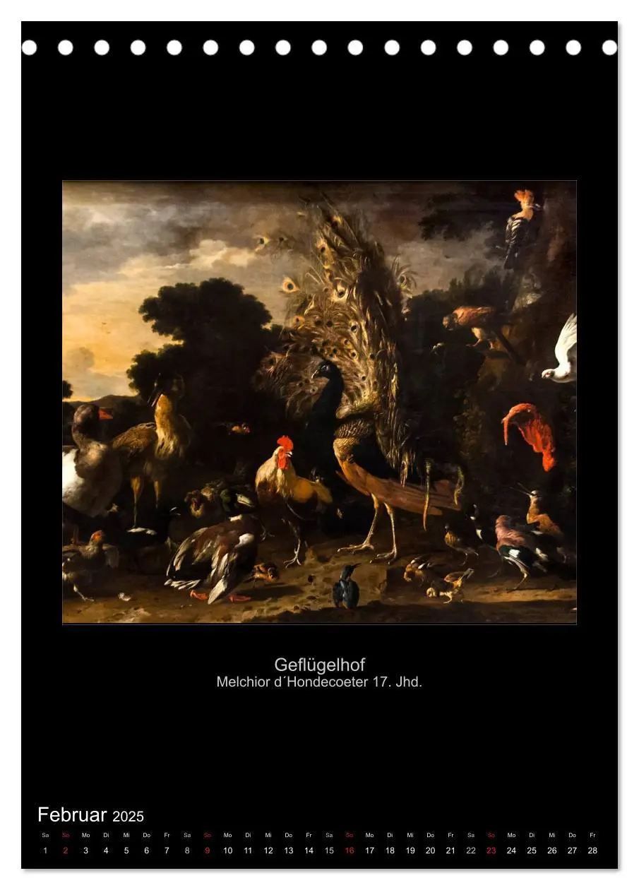Bild: 9783457047675 | Stillleben - Illusionistische Malerei der Renaissance...