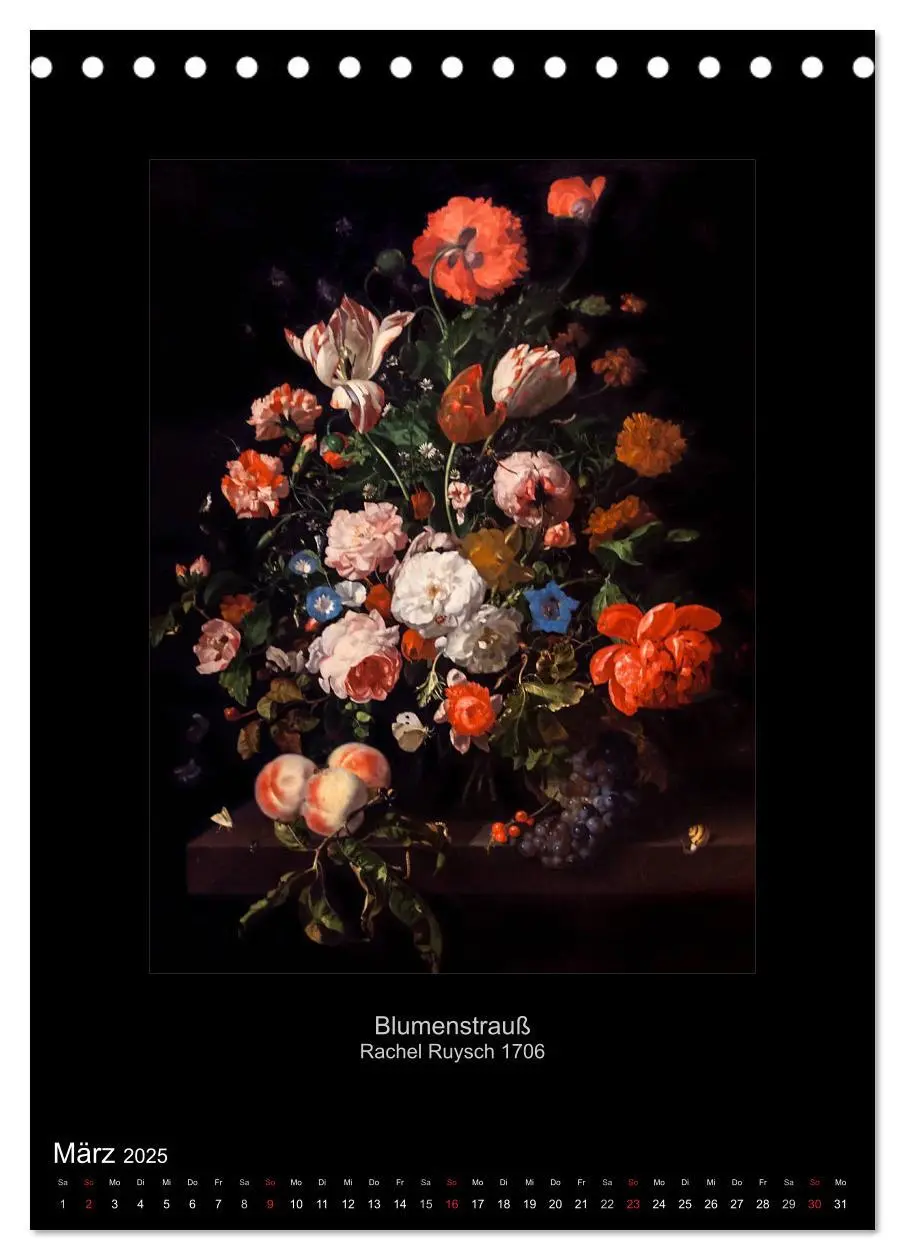 Bild: 9783457047675 | Stillleben - Illusionistische Malerei der Renaissance...