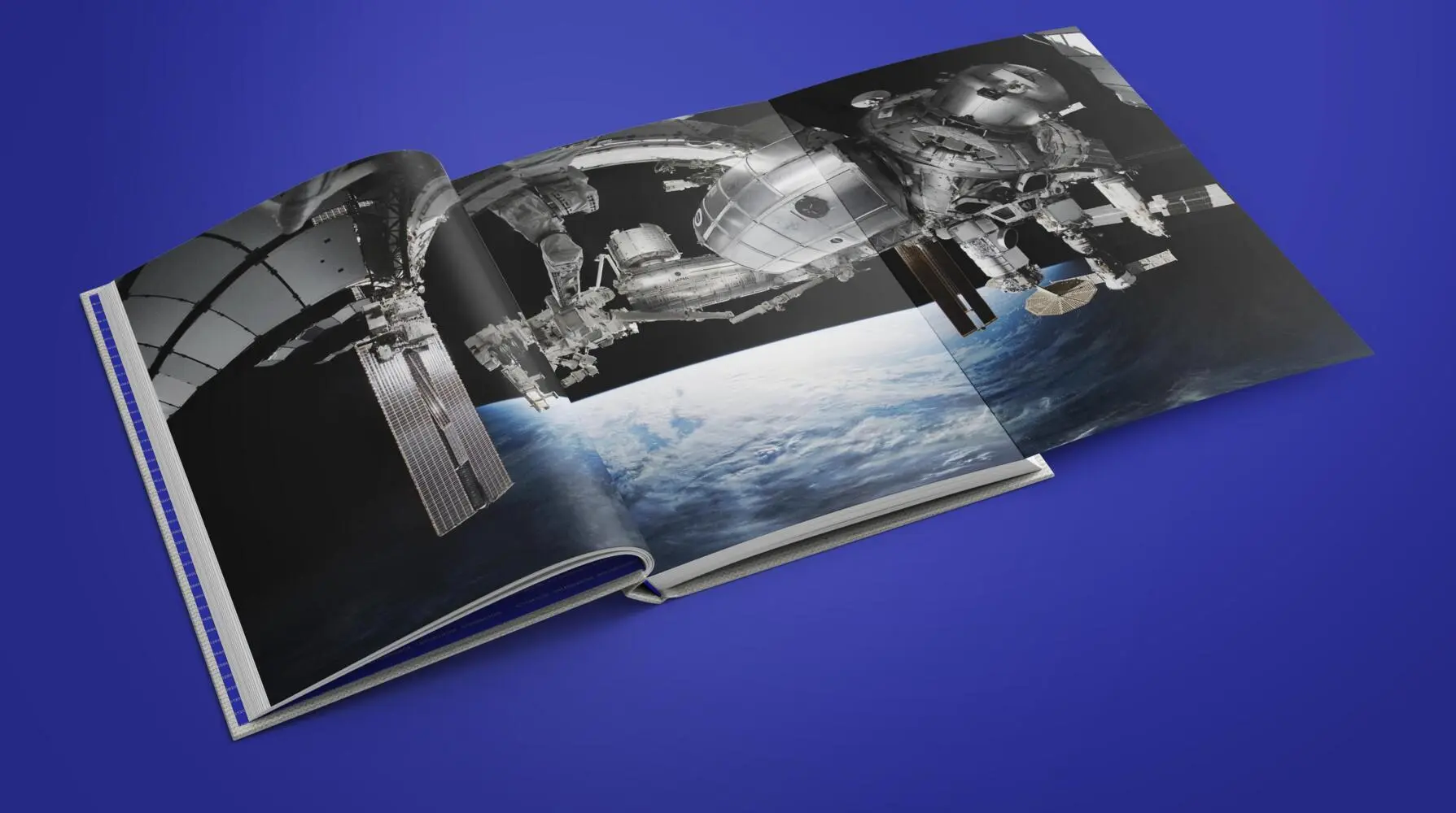 Bild: 9783777437675 | The Infinite | Marie Brassard (u. a.) | Buch | 176 S. | Englisch