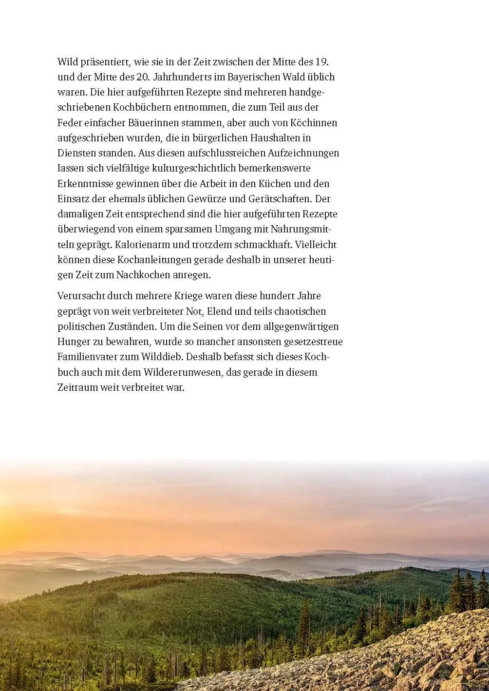 Bild: 9783955877675 | Rehragout und Schnepfendreck | Rupert Berndl | Buch | 176 S. | Deutsch