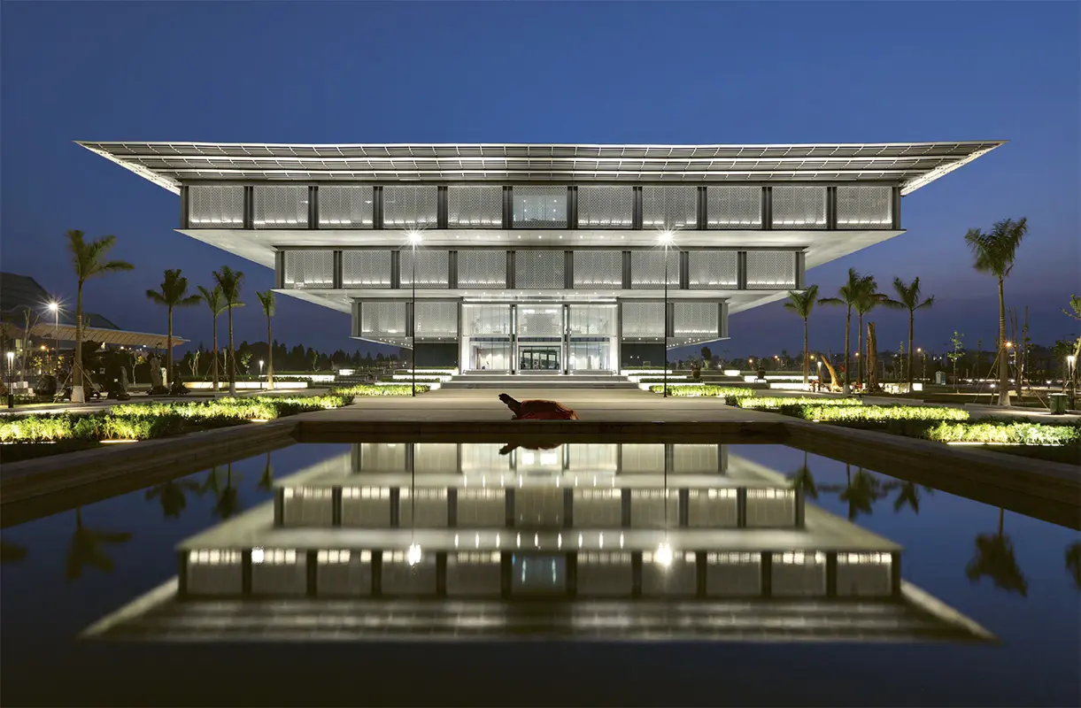 Bild: 9783775747875 | gmp · Architekten von Gerkan, Marg und Partner. Bd.12 | Partner/Gerkan
