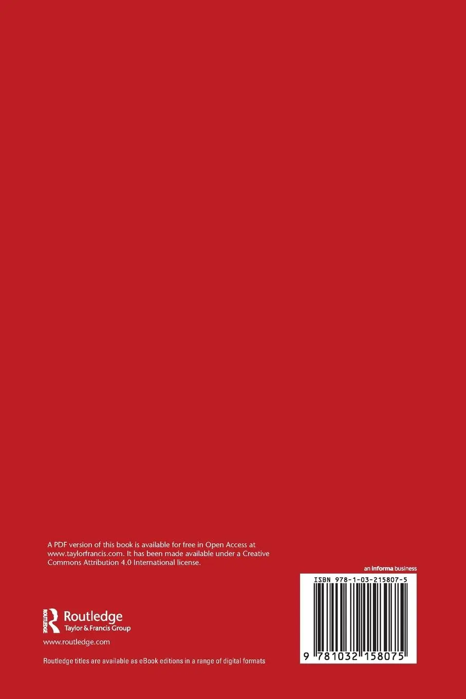 Rückseite: 9781032158075 | Post-Truth Imaginations | Kjetil Rommetveit | Taschenbuch | Englisch