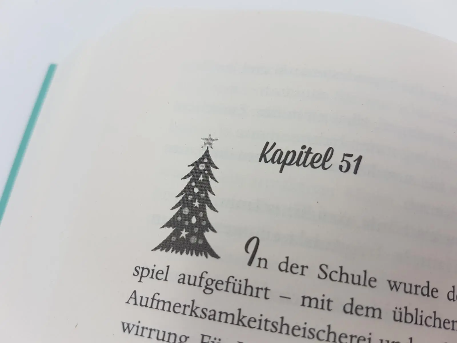 Bild: 9783492318075 | Weihnachten im kleinen Inselhotel | Jenny Colgan | Taschenbuch | 2021