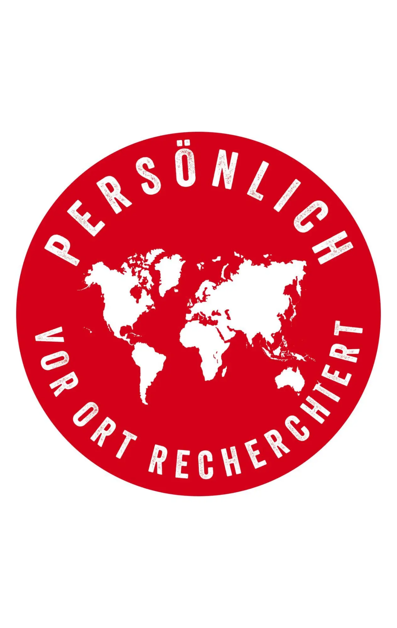 Bild: 9783897948075 | TRESCHER Reiseführer Oman | Julietta Baums (u. a.) | Taschenbuch