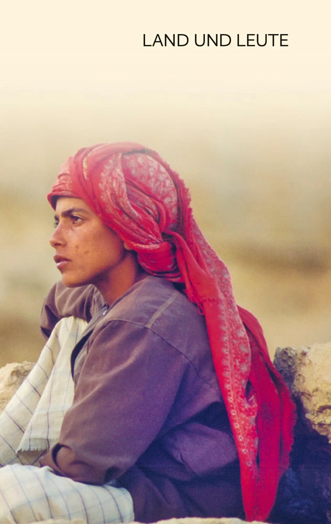 Bild: 9783897948075 | TRESCHER Reiseführer Oman | Julietta Baums (u. a.) | Taschenbuch