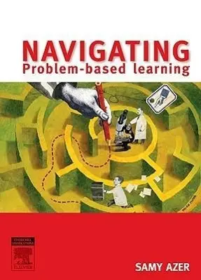Cover: 9780729538275 | Navigating Problem-Based Learning | Samy Azer | Taschenbuch | Englisch