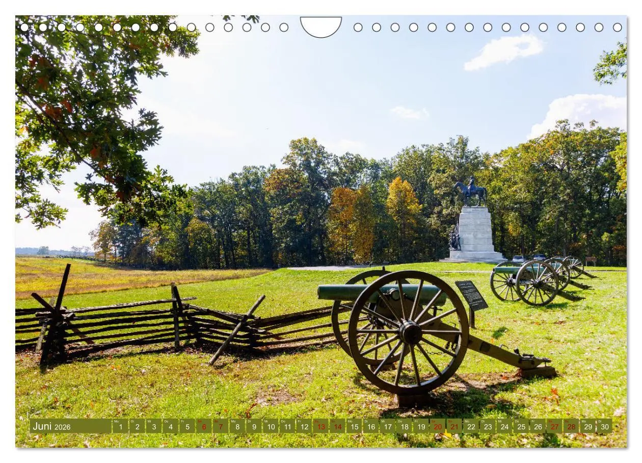 Bild: 9783457288375 | USA Ostküste. Von den Blue Ridge Mountains bis zur Chesapeake Bay...
