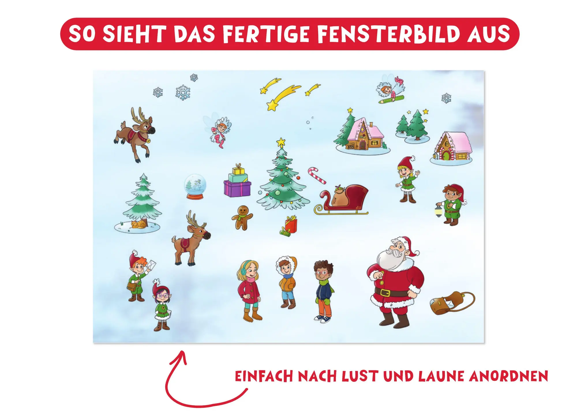 Bild: 9783780618375 | Die abenteuerliche Reise zum Nordpol | Anna Lisa Kiesel | Broschüre