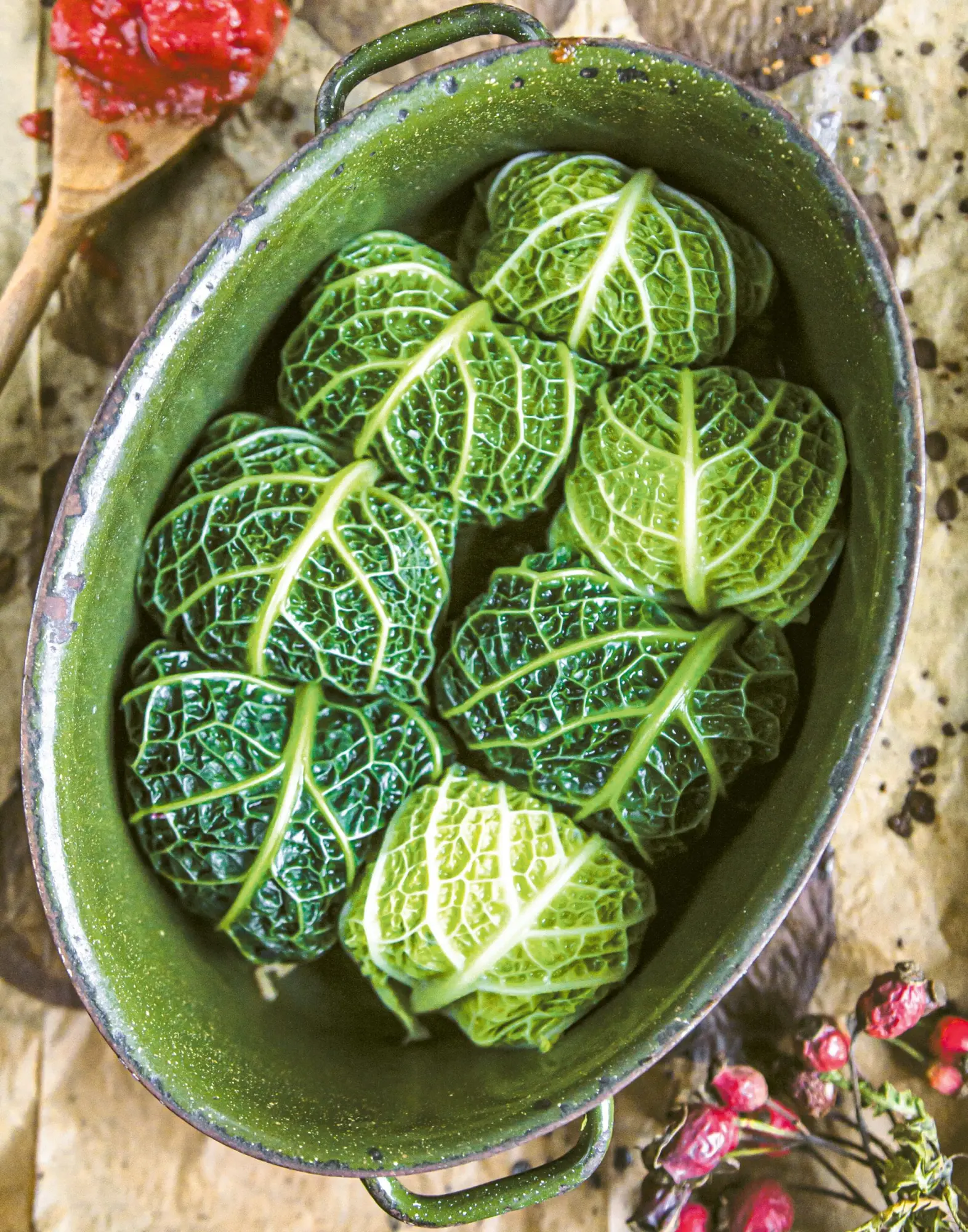 Bild: 9783946658375 | Zufällig vegan | Marta Dymek | Buch | Deutsch | 2019 | smarticular