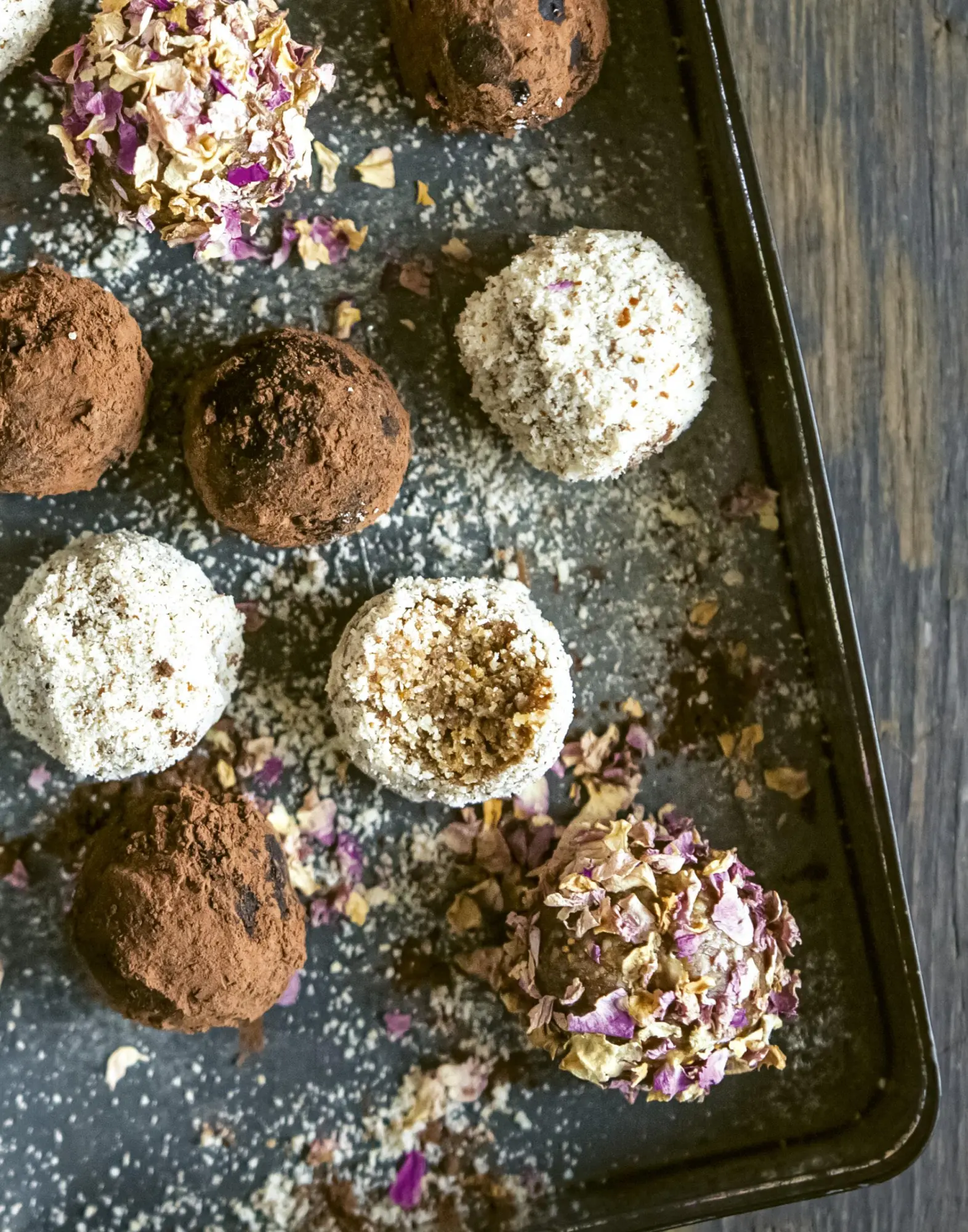 Bild: 9783946658375 | Zufällig vegan | Marta Dymek | Buch | Deutsch | 2019 | smarticular