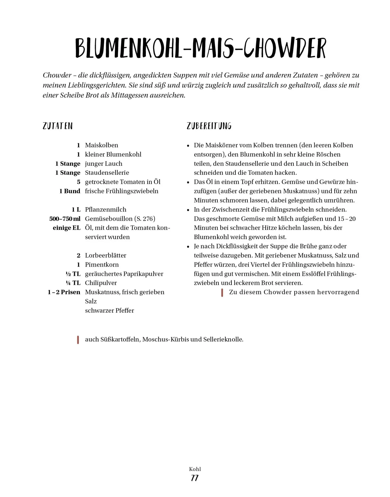 Bild: 9783946658375 | Zufällig vegan | Marta Dymek | Buch | Deutsch | 2019 | smarticular