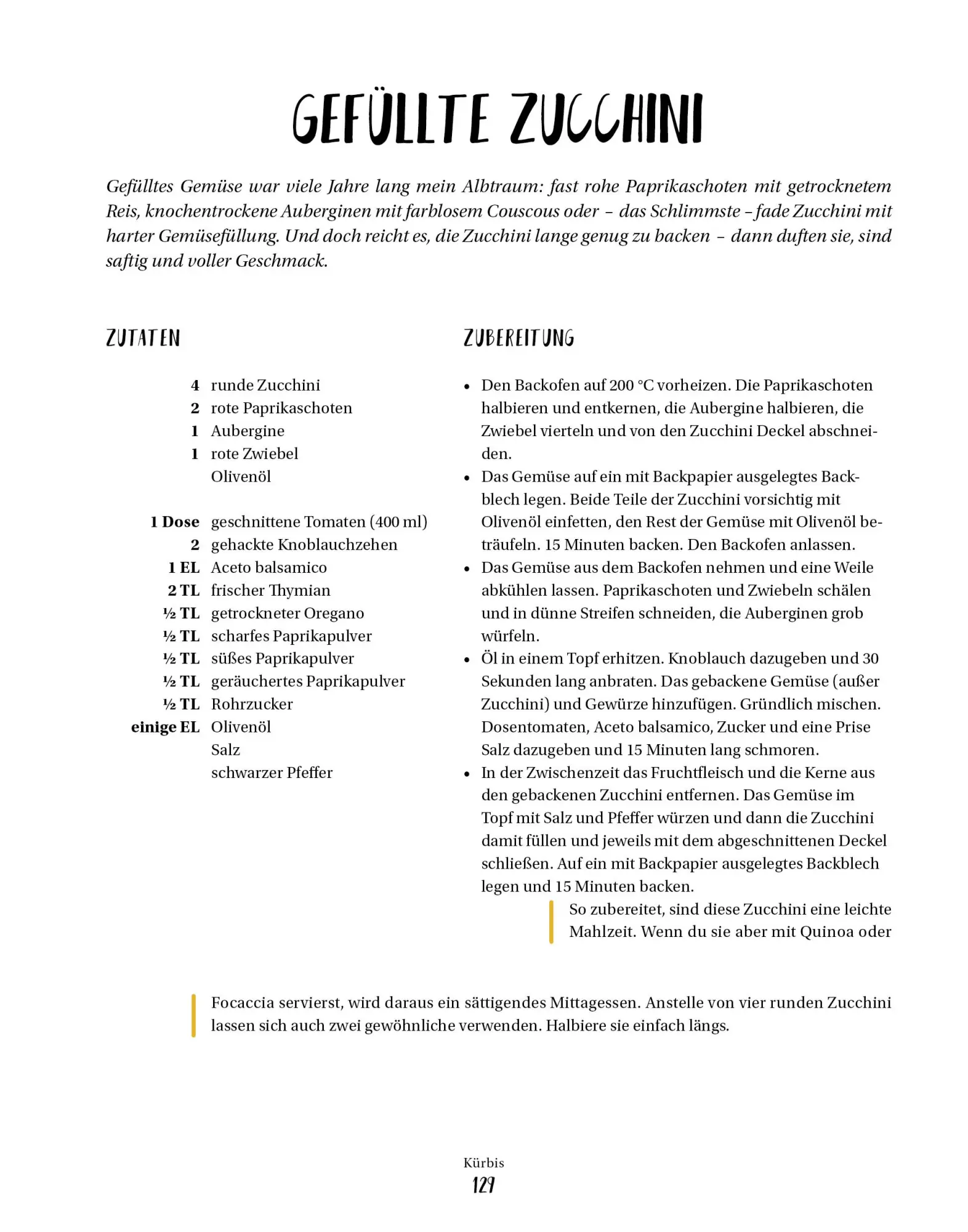 Bild: 9783946658375 | Zufällig vegan | Marta Dymek | Buch | Deutsch | 2019 | smarticular