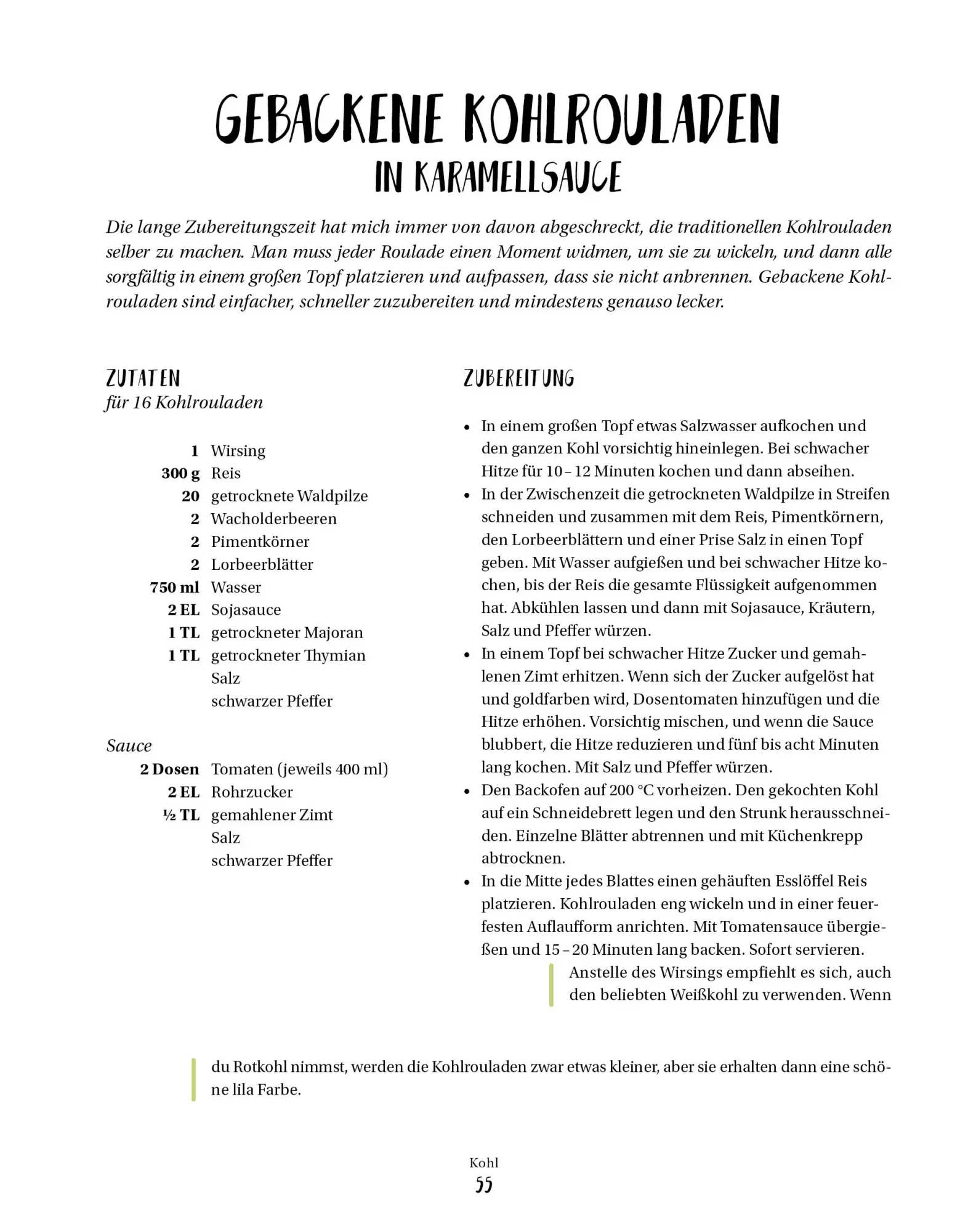 Bild: 9783946658375 | Zufällig vegan | Marta Dymek | Buch | Deutsch | 2019 | smarticular