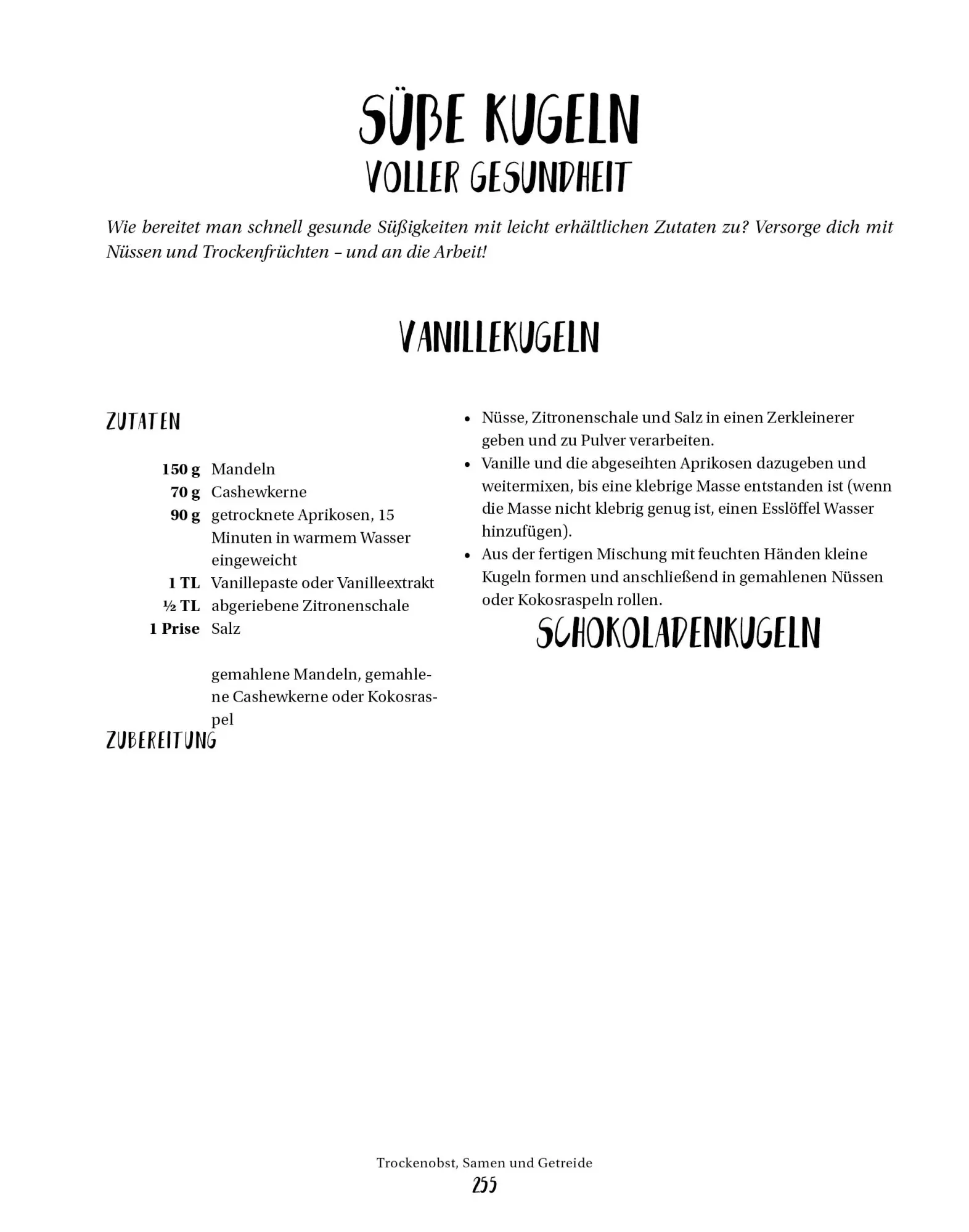 Bild: 9783946658375 | Zufällig vegan | Marta Dymek | Buch | Deutsch | 2019 | smarticular