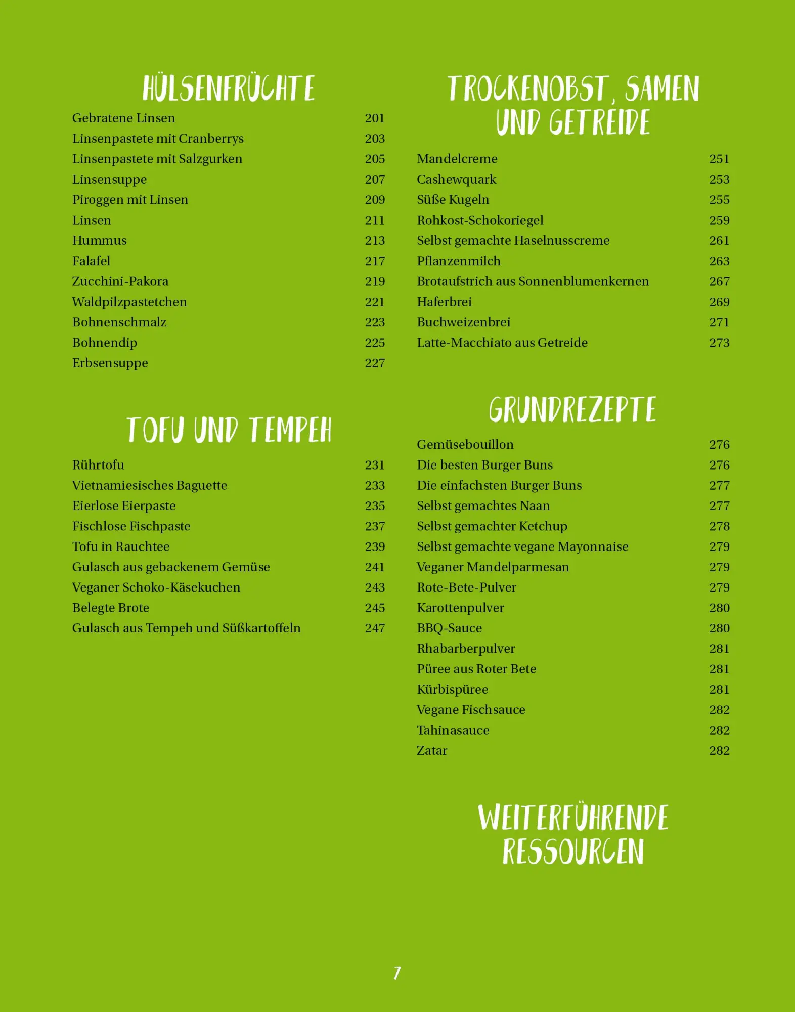 Bild: 9783946658375 | Zufällig vegan | Marta Dymek | Buch | Deutsch | 2019 | smarticular