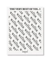 Cover: 9783981758375 | The Very Best of Vol. I | Sascha Ehlert | Taschenbuch | 143 S. | 2018