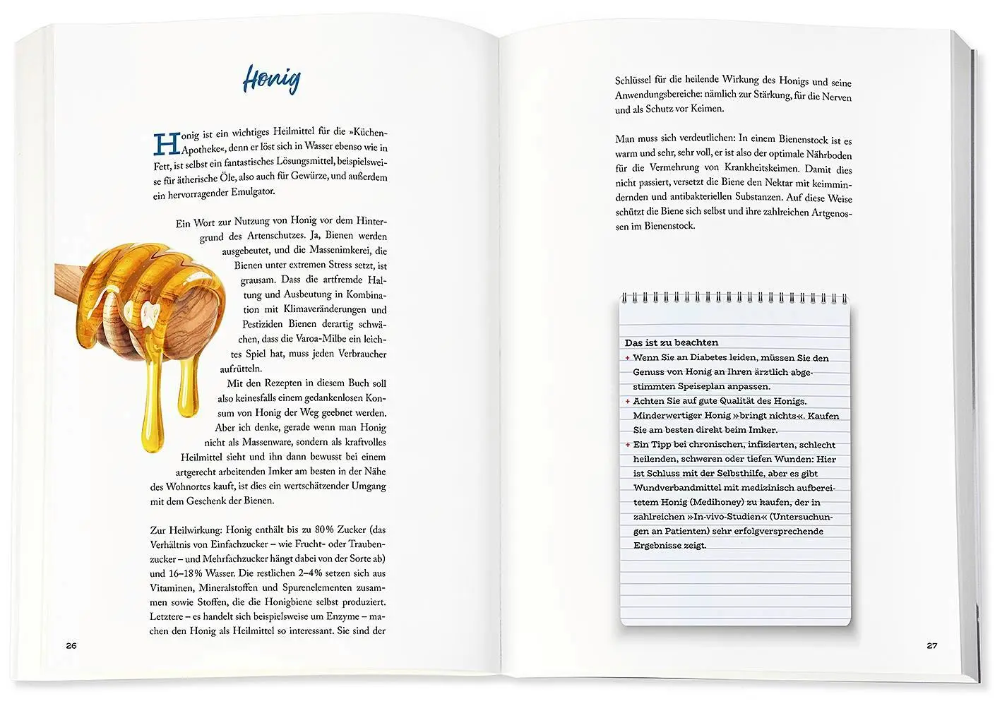 Bild: 9783426658475 | Die Küchen-Apotheke | Annette Kerckhoff | Taschenbuch | 176 S. | 2019