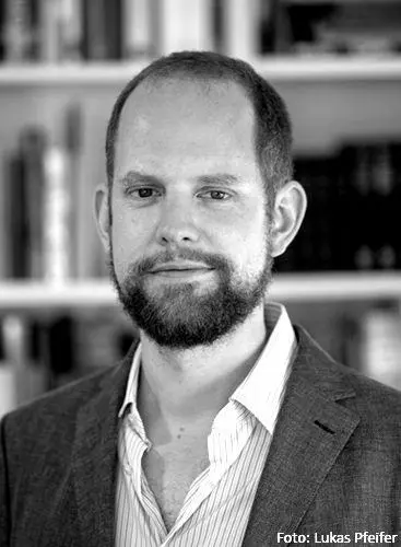 Autor: 9783518588475 | Das unersättliche Selbst | Thomas Arnold (u. a.) | Buch | 200 S.