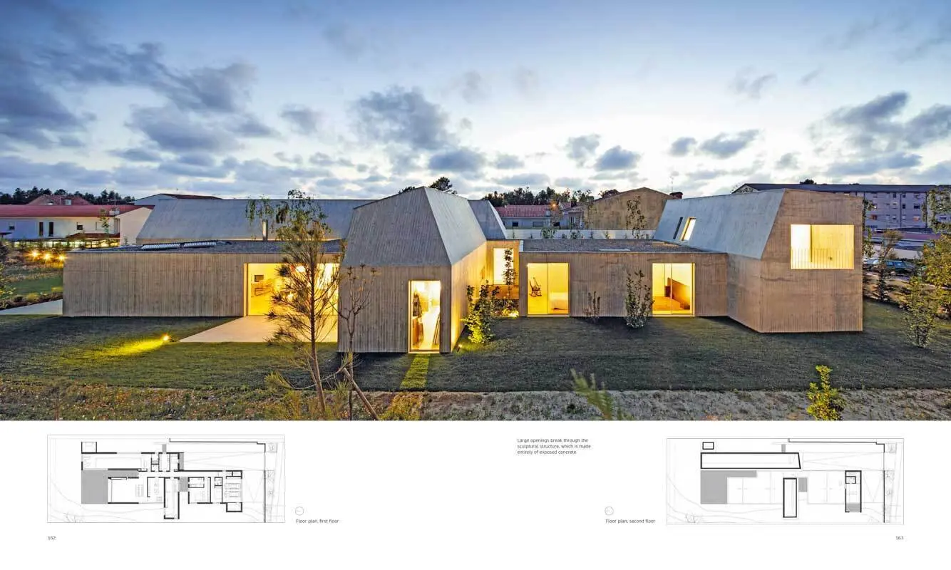 Bild: 9783775748575 | Women in Architecture | Past, Present, and Future | Ursula Schwitalla