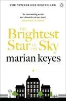 Cover: 9780141028675 | The Brightest Star in the Sky | Marian Keyes | Taschenbuch | Englisch