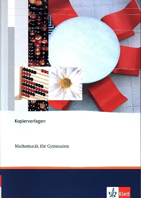 Cover: 9783127348675 | Lambacher Schweizer Mathematik 5/6. Allgemeine Ausgabe | Drüke-Noe