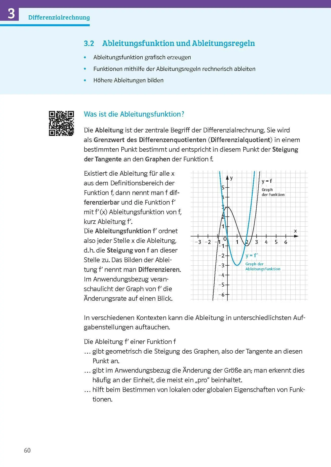 Bild: 9783129498675 | Sicher im Abi Mathematik | Taschenbuch | 208 S. | Deutsch | 2026