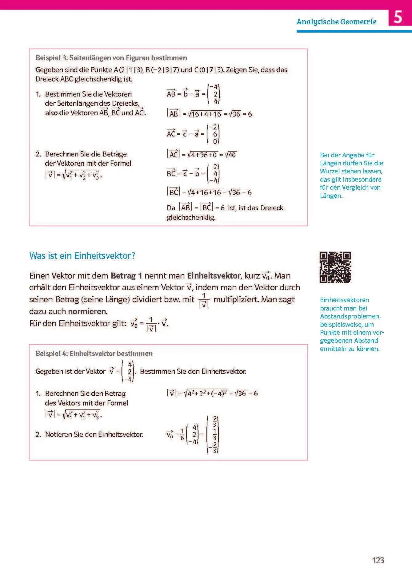 Bild: 9783129498675 | Sicher im Abi Mathematik | Taschenbuch | 208 S. | Deutsch | 2026