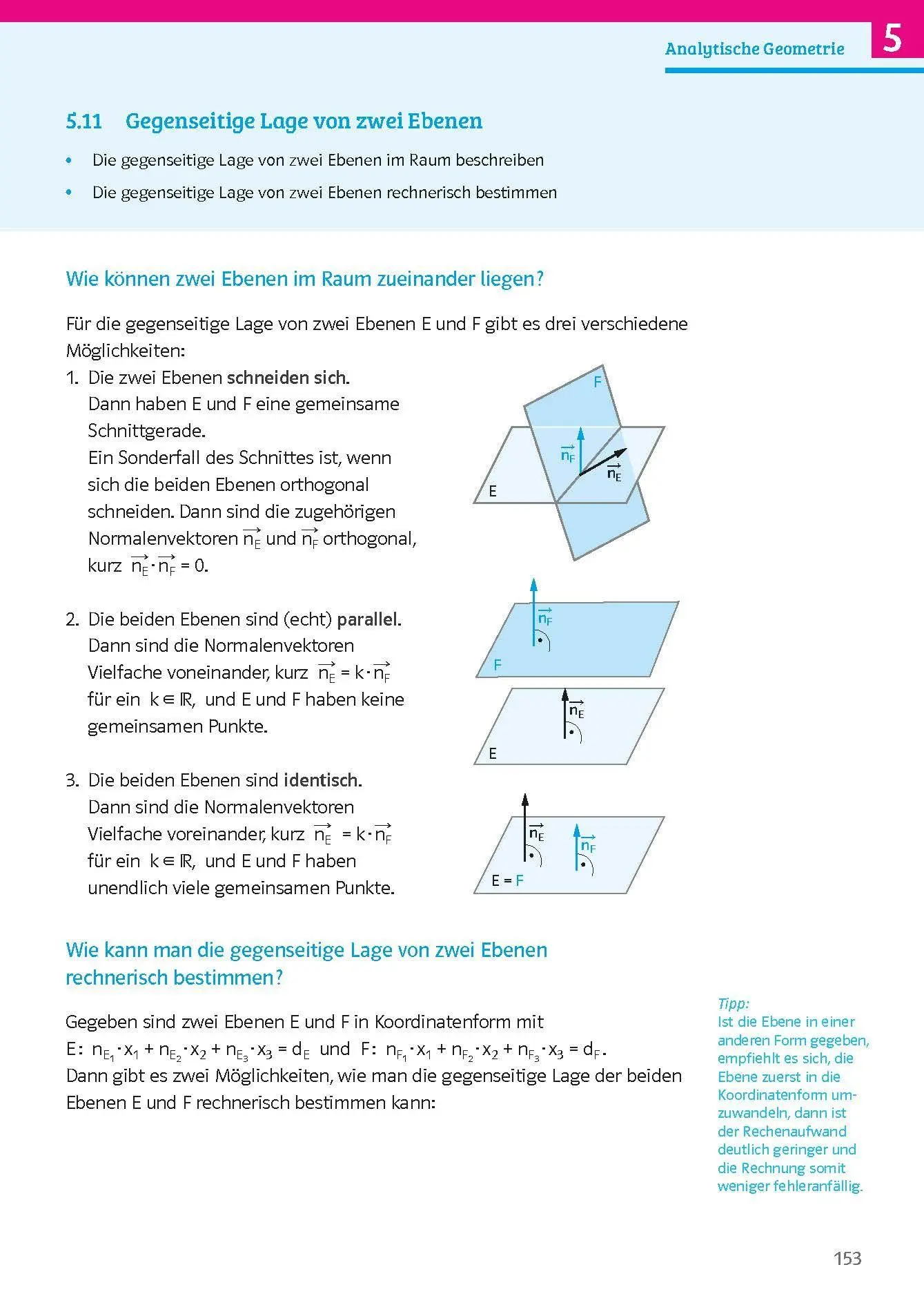 Bild: 9783129498675 | Sicher im Abi Mathematik | Taschenbuch | 208 S. | Deutsch | 2026