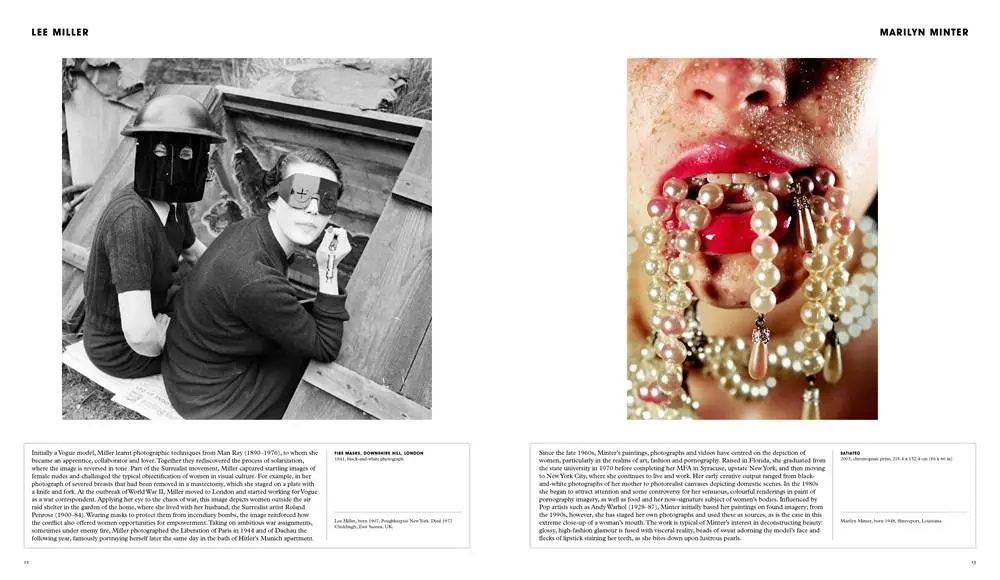 Bild: 9780714878775 | Great Women Artists | Phaidon Editors | Buch | 464 S. | Englisch