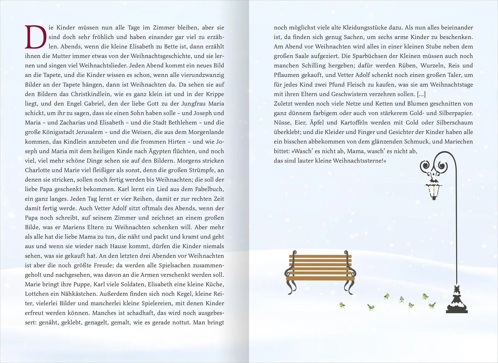 Bild: 9783845868875 | 24 fabelhafte Frauen und ihre Geschichten | Taschenbuch | 96 S. | 2026