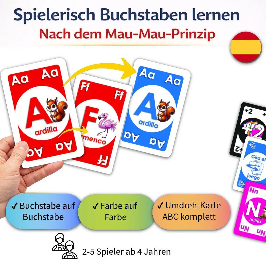Bild: 788792469075 | Letras Klacks Pocket | Arne Hardt (u. a.) | Deutsch | 2026