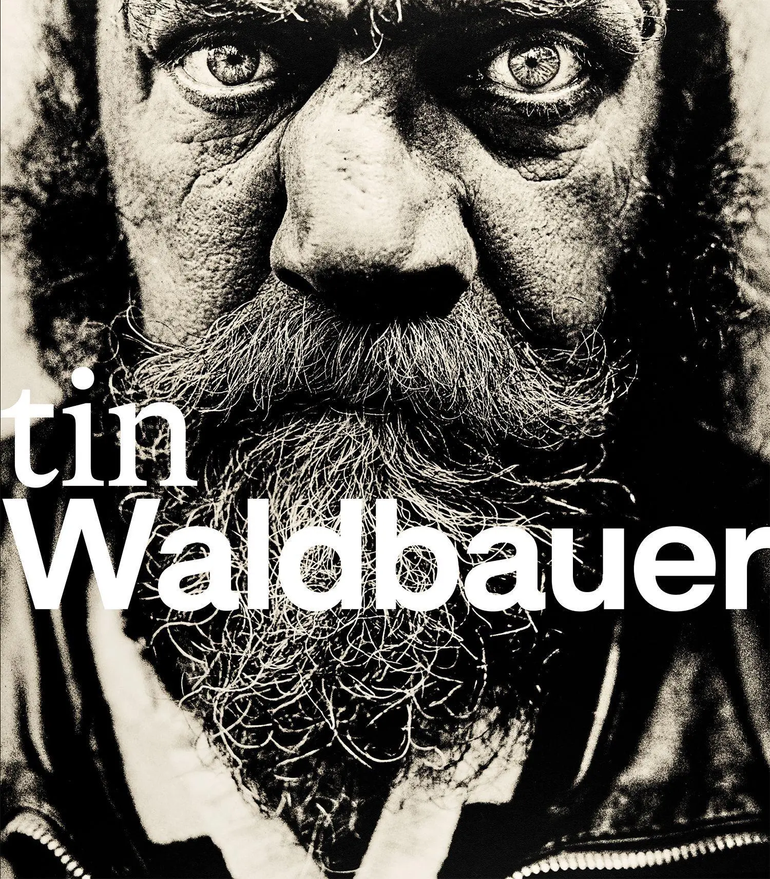 Cover: 9783911459075 | Martin Waldbauer | Buch | 228 S. | Deutsch | 2026 | Lichtung Verlag