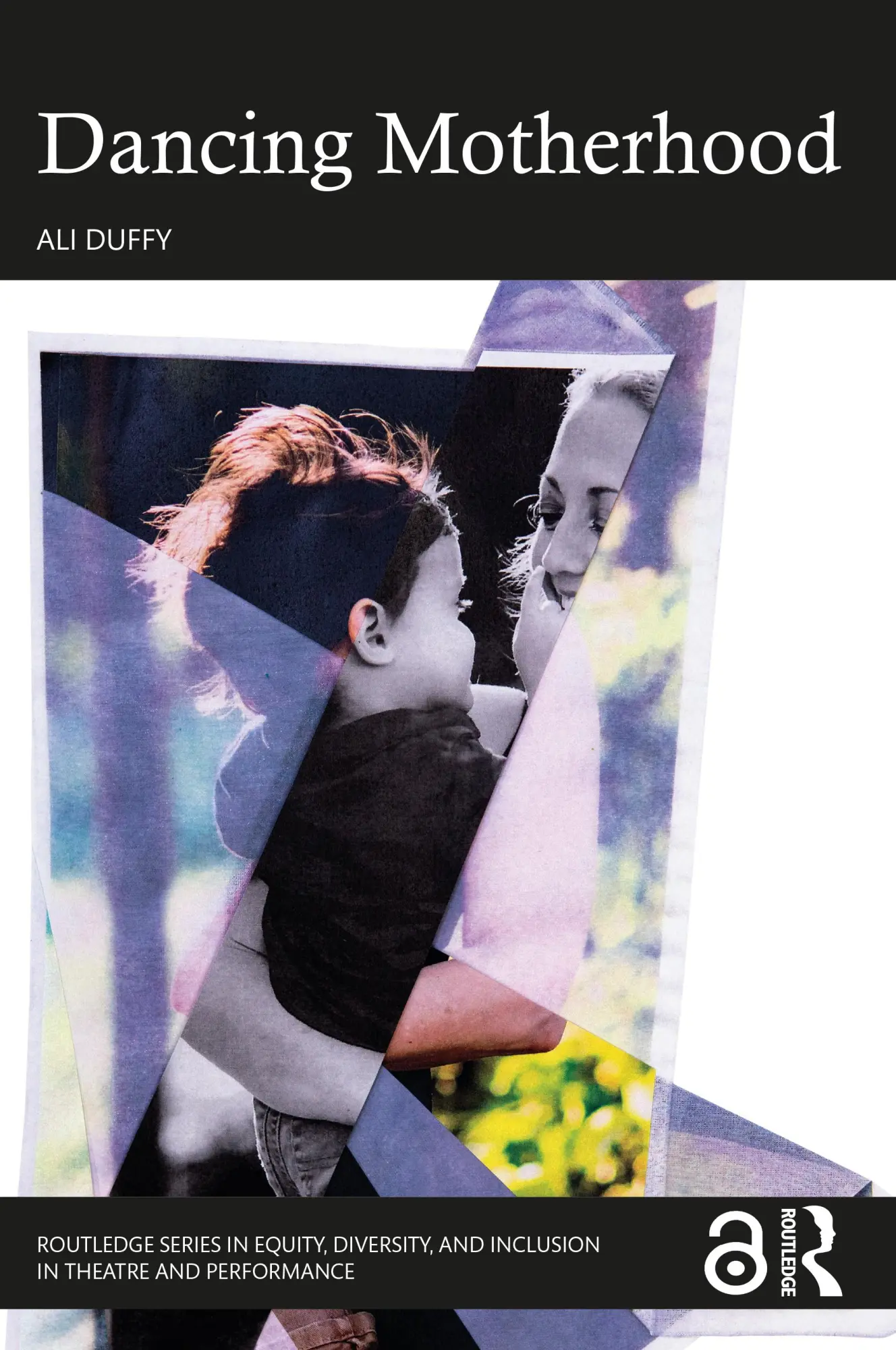 Cover: 9780367619275 | Dancing Motherhood | Ali Duffy | Taschenbuch | Englisch | 2023