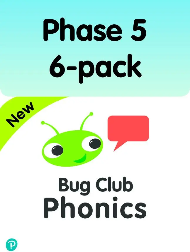 Cover: 9781292199375 | Bug Club Blue C (KS1) Time to Sleep 6pk | Jill Mcdougall | Taschenbuch
