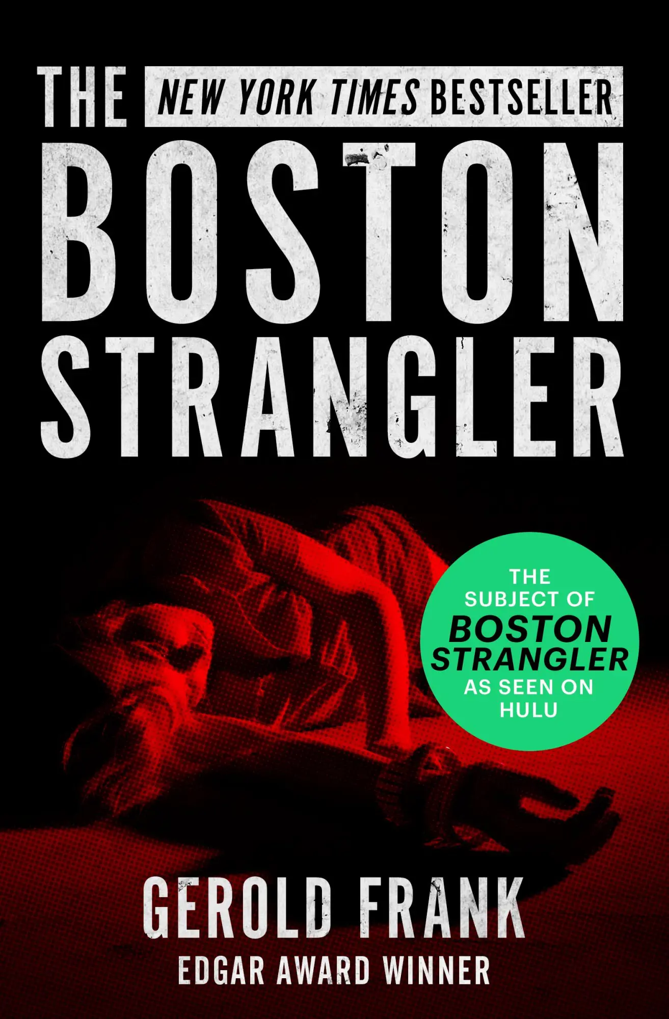 Bild: 9781504049375 | The Boston Strangler | Gerold Frank | Taschenbuch | Englisch | 2018