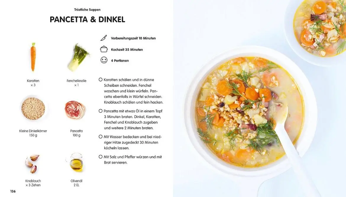 Bild: 9789463599375 | Super Einfach Bowls | 100 Rezepte | Taschenbuch | 192 S. | Deutsch