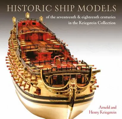 Cover: 9781399009775 | Historic Ship Models of the Seventeenth and Eighte | Buch | Gebunden