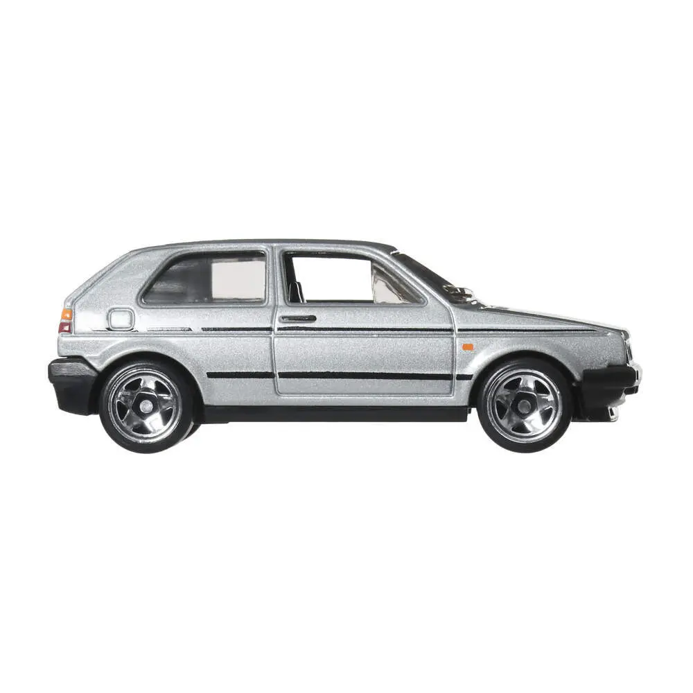 Bild: 194735359875 | Hot Wheels Euro Style Multipack | Karton | JLB25 | Deutsch | 2026