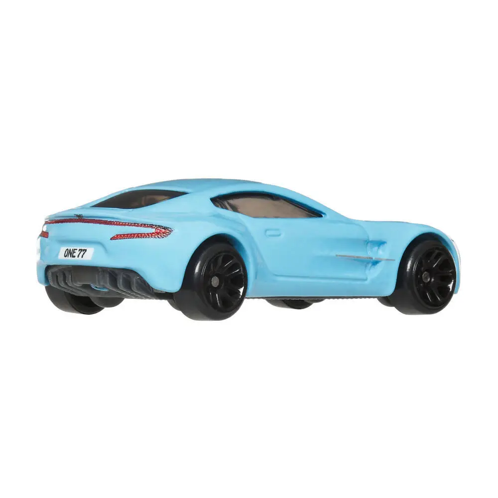 Bild: 194735359875 | Hot Wheels Euro Style Multipack | Karton | JLB25 | Deutsch | 2026