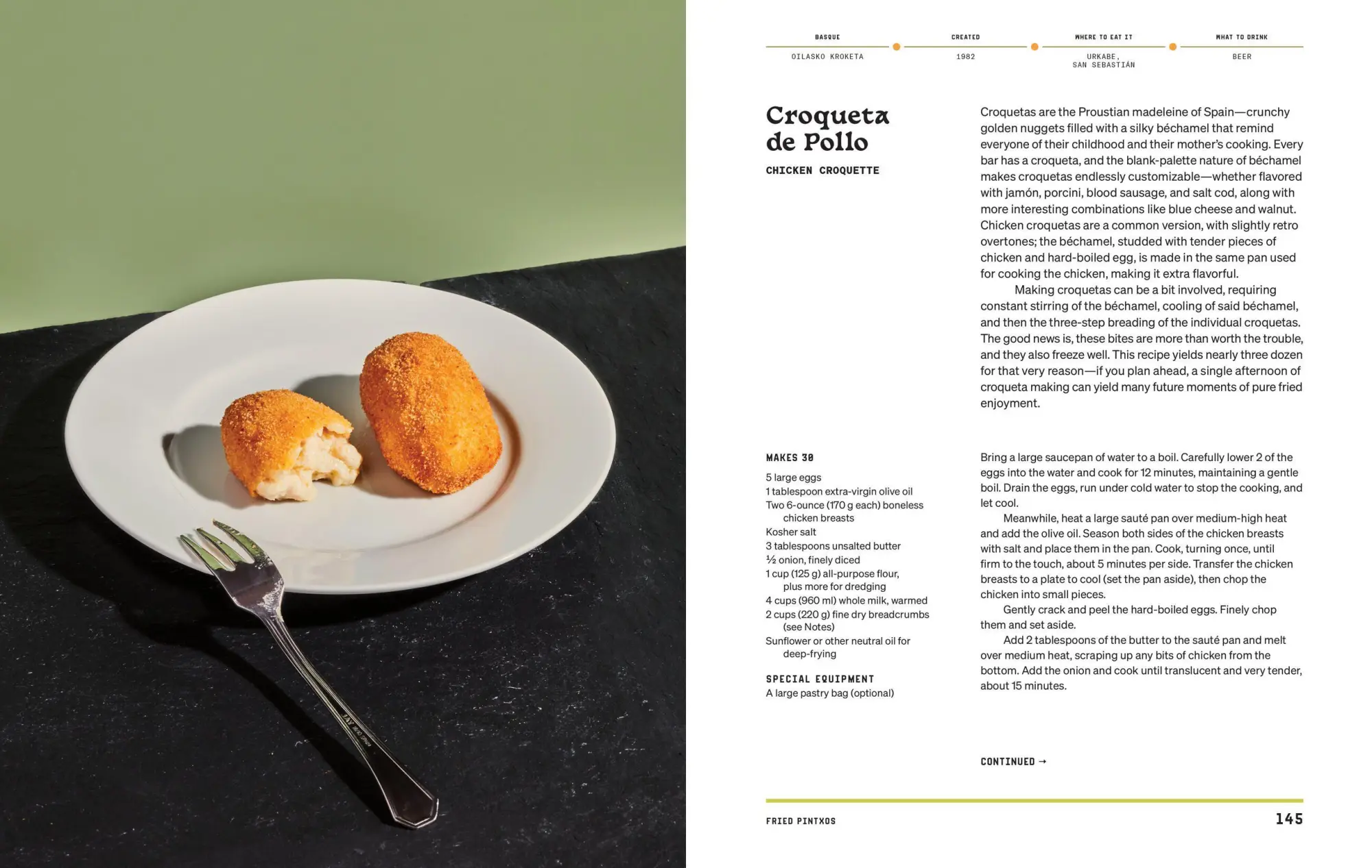 Bild: 9781579659875 | The Book of Pintxos | Marti Buckley | Buch | Englisch | 2024