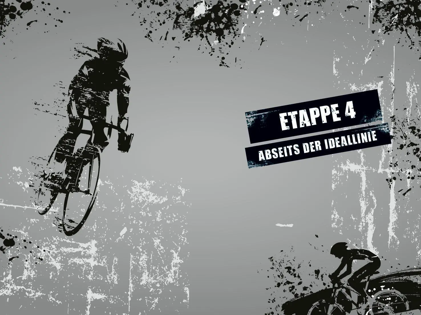 Bild: 9783742329875 | Unnützes Wissen über Radsport | Carolyn Ott-Friesl | Taschenbuch