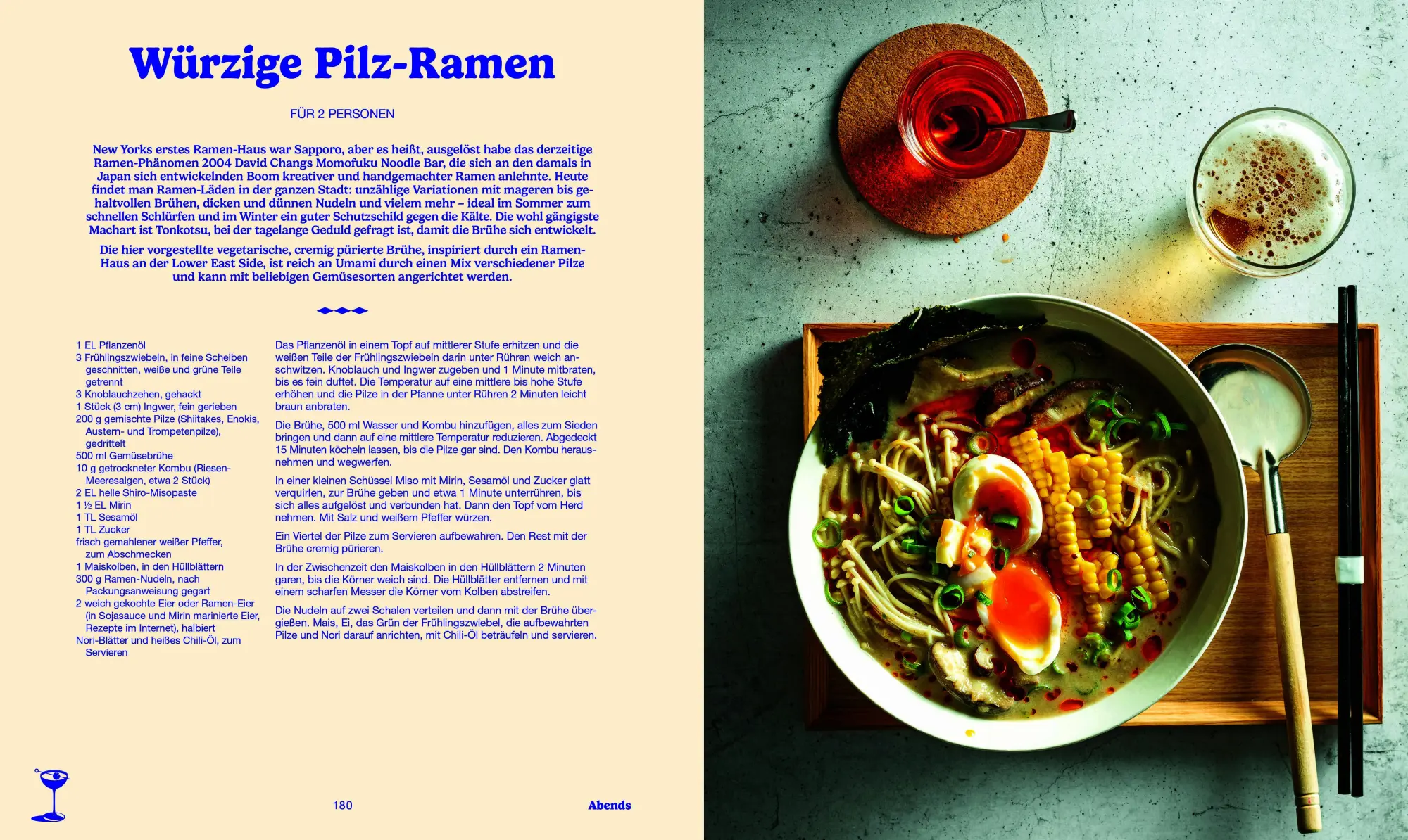 Bild: 9783959619875 | Eat NYC! | Die Signature-Rezepte aus New York City | Yasmin Newman