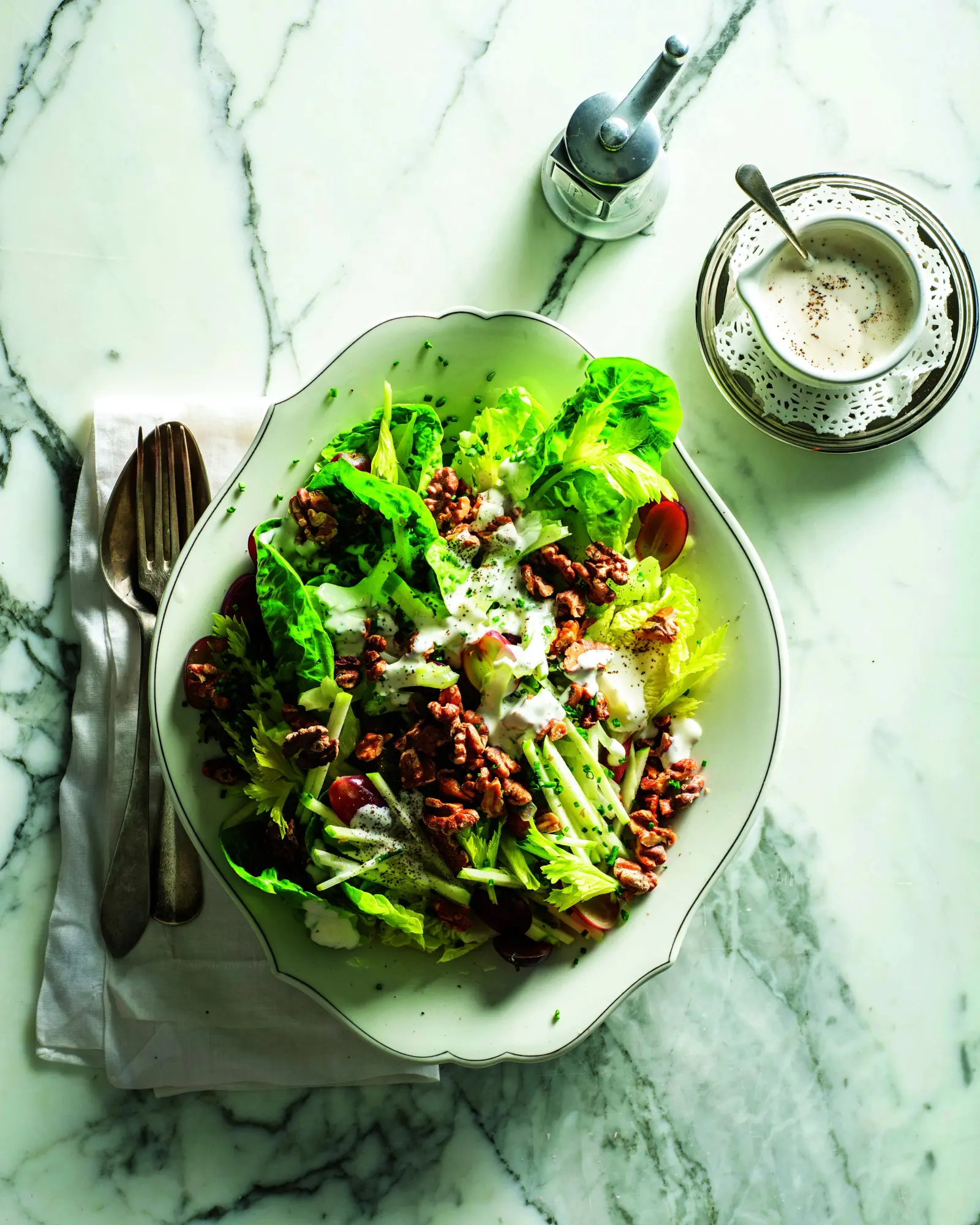 Bild: 9783959619875 | Eat NYC! | Die Signature-Rezepte aus New York City | Yasmin Newman