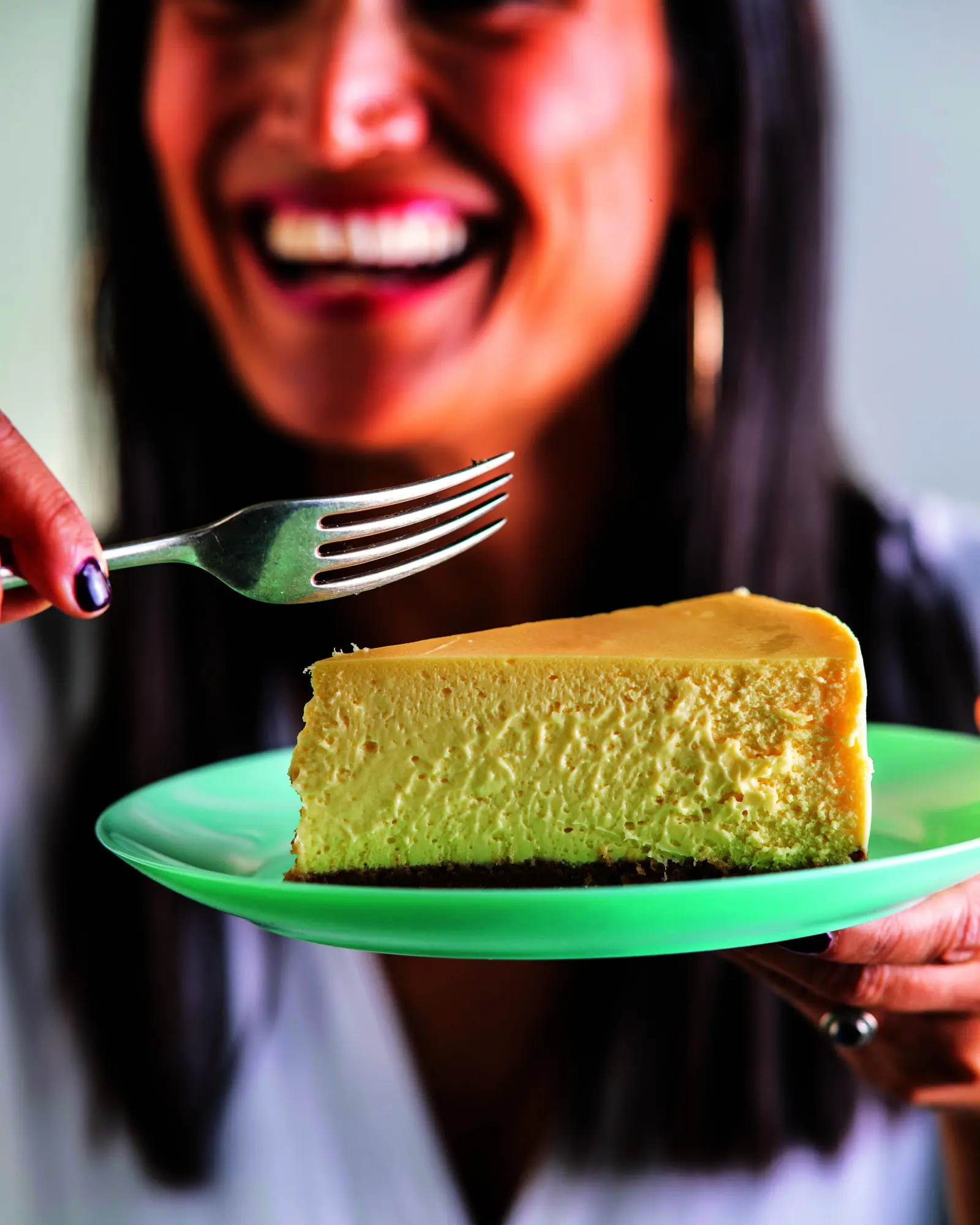 Bild: 9783959619875 | Eat NYC! | Die Signature-Rezepte aus New York City | Yasmin Newman