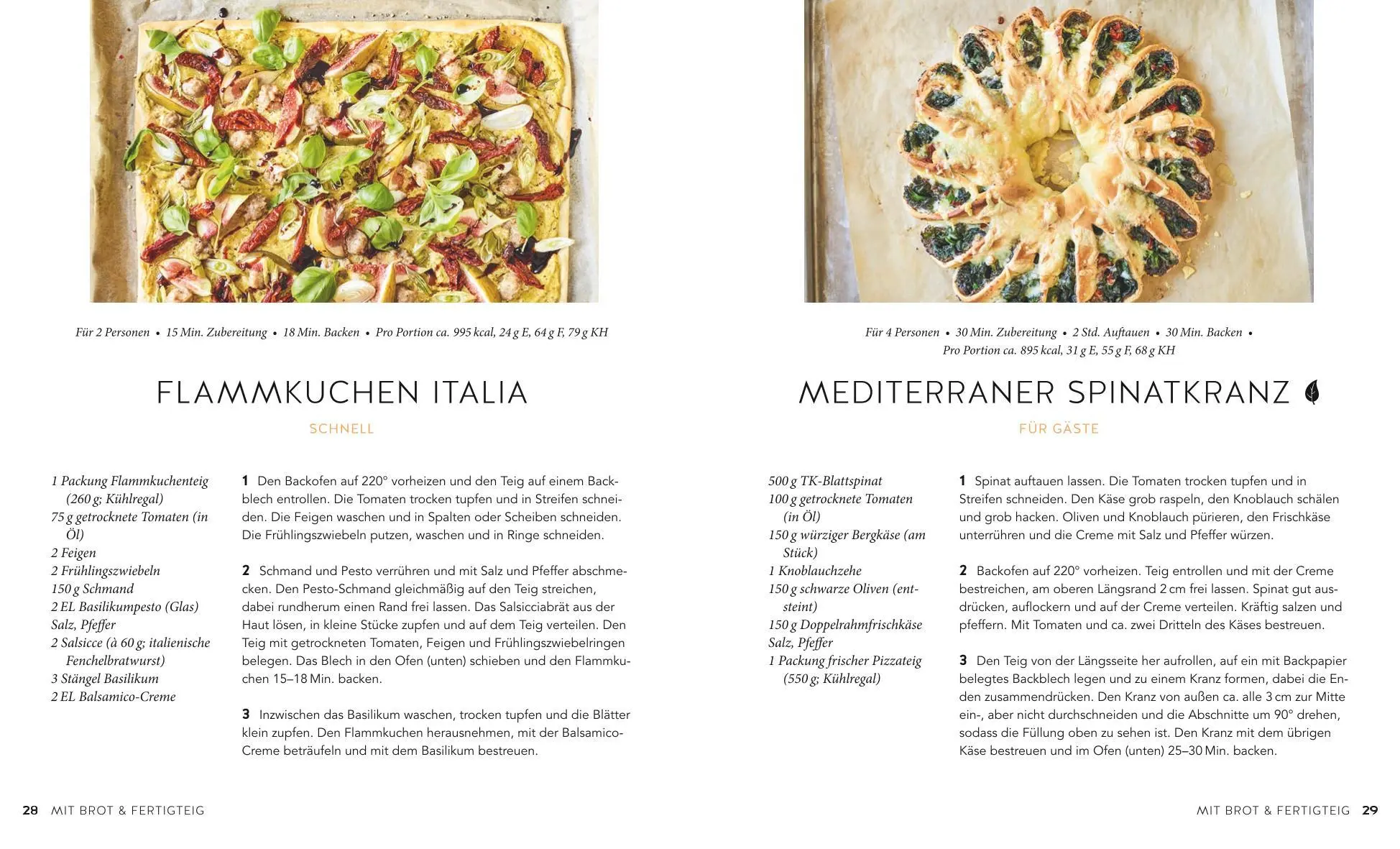 Bild: 9783833879975 | 1 Blech - 50 Rezepte | Volker Eggers | Taschenbuch | GU KüchenRatgeber