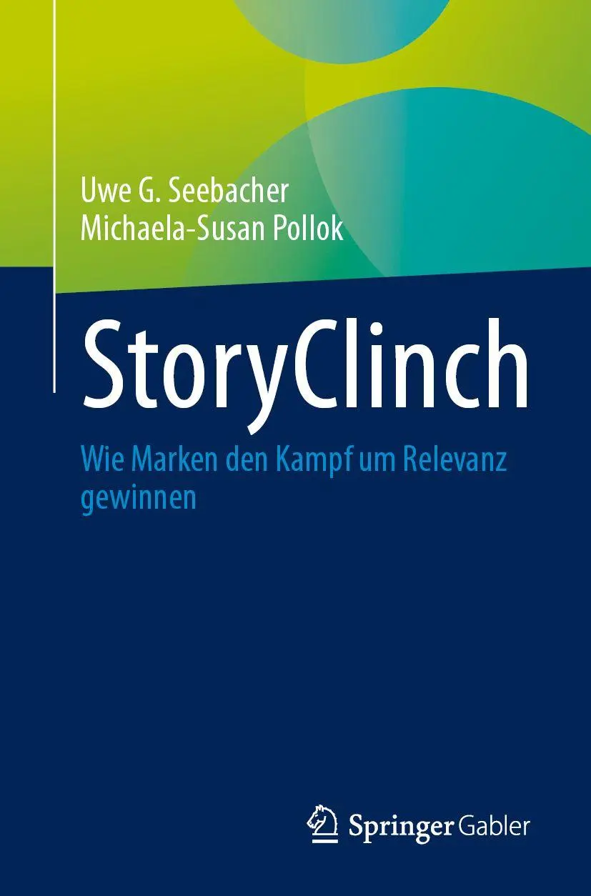 StoryClinch