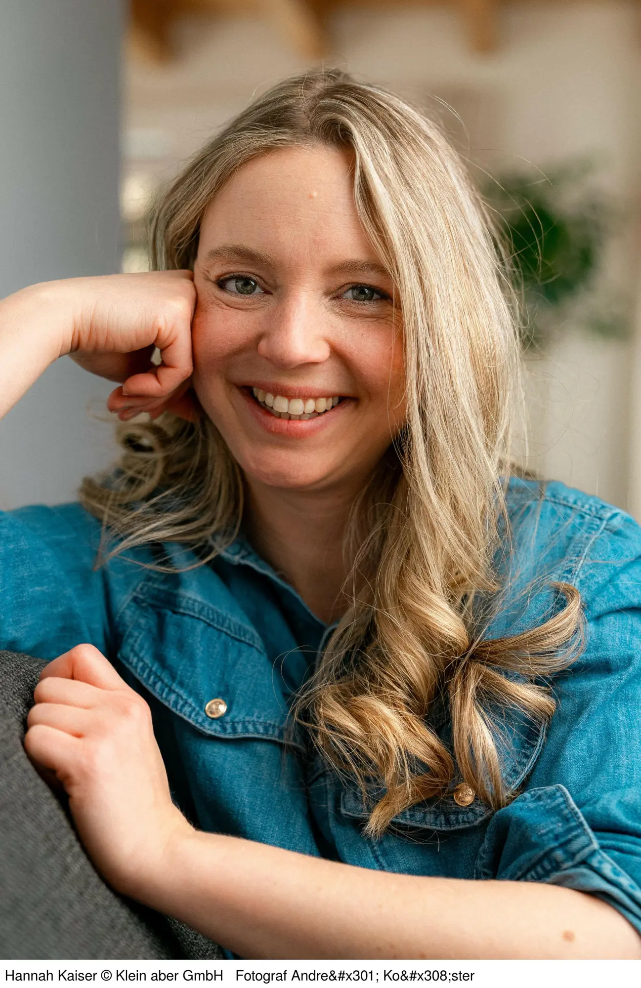 Autor: 9783818900076 | Die Geschenke meiner Tochter | Hannah Kaiser (u. a.) | Taschenbuch